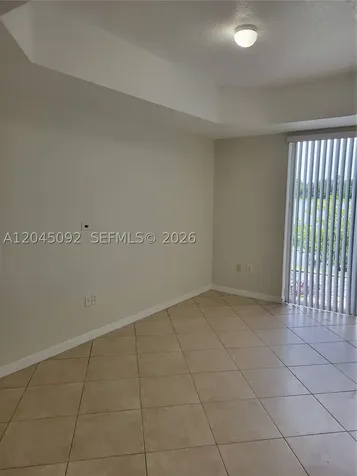 10691 SW 6th Street Pembroke Pines FL 33025