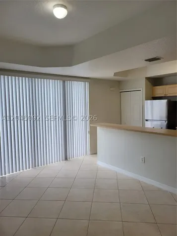 10691 SW 6th Street Pembroke Pines FL 33025