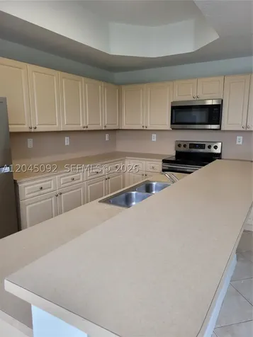 10691 SW 6th Street Pembroke Pines FL 33025