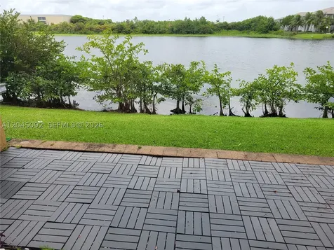 10691 SW 6th Street Pembroke Pines FL 33025