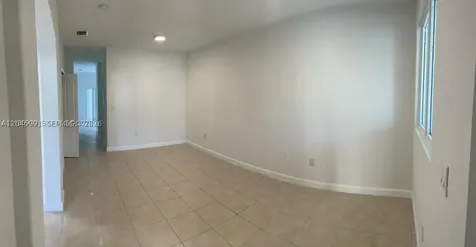 1660 SE 29th Street Homestead FL 33035
