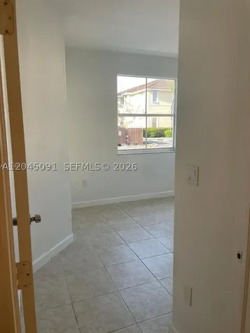 1660 SE 29th Street Homestead FL 33035