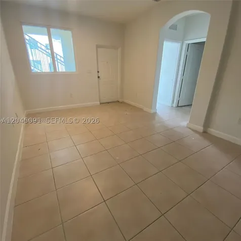 1660 SE 29th Street Homestead FL 33035