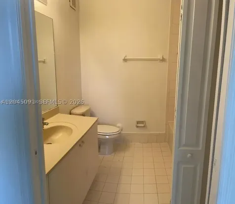 1660 SE 29th Street Homestead FL 33035