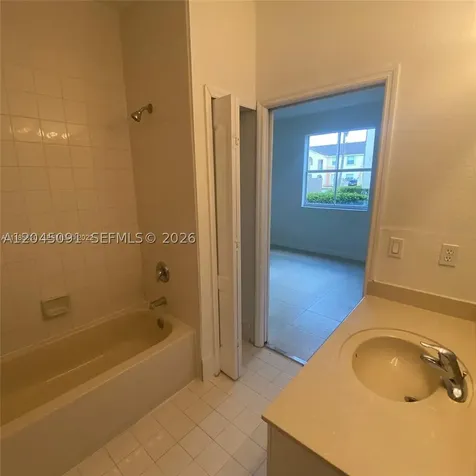 1660 SE 29th Street Homestead FL 33035