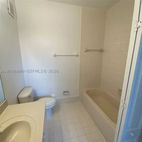 1660 SE 29th Street Homestead FL 33035