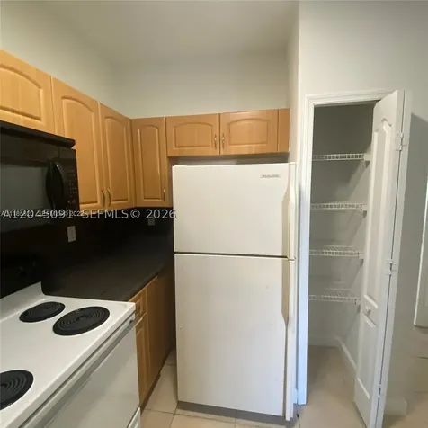 1660 SE 29th Street Homestead FL 33035