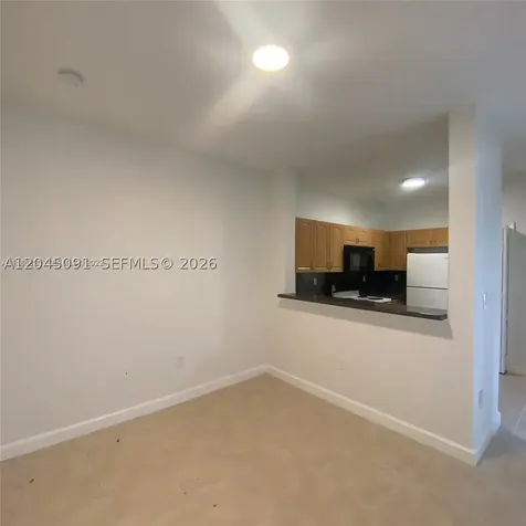 1660 SE 29th Street Homestead FL 33035