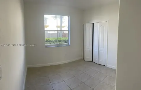 1660 SE 29th Street Homestead FL 33035
