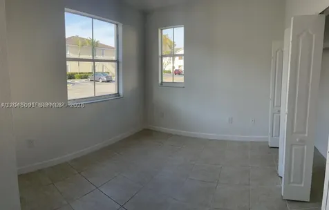 1660 SE 29th Street Homestead FL 33035