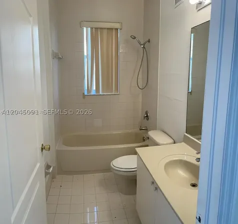 1660 SE 29th Street Homestead FL 33035