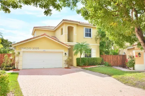 4534 NW 94th Place Doral FL 33178