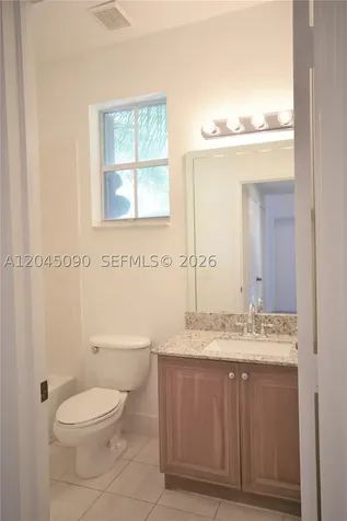 4534 NW 94th Place Doral FL 33178