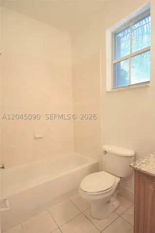 4534 NW 94th Place Doral FL 33178