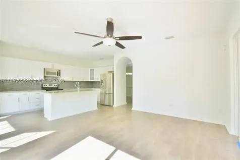 4534 NW 94th Place Doral FL 33178