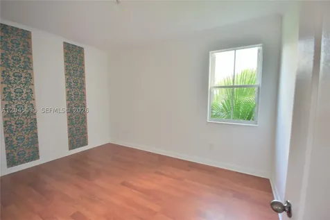 4534 NW 94th Place Doral FL 33178