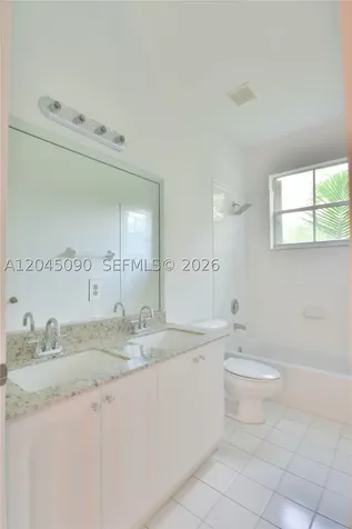 4534 NW 94th Place Doral FL 33178