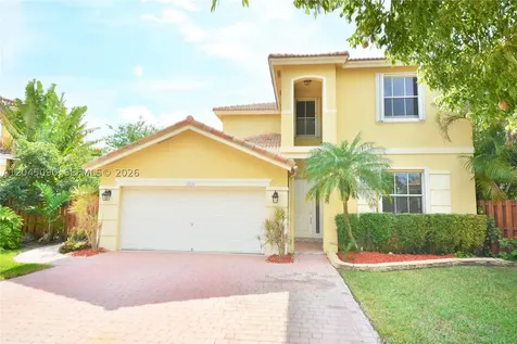 4534 NW 94th Place Doral FL 33178