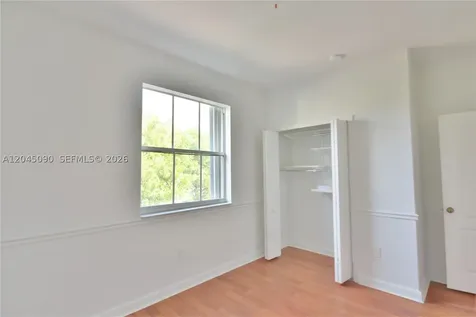 4534 NW 94th Place Doral FL 33178