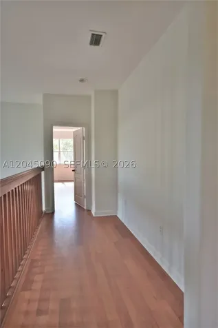 4534 NW 94th Place Doral FL 33178
