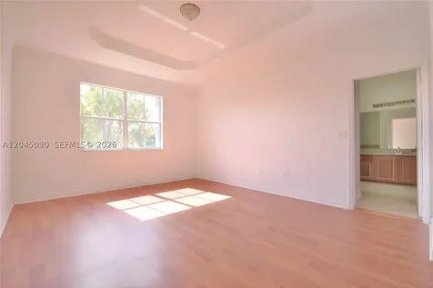 4534 NW 94th Place Doral FL 33178