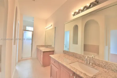 4534 NW 94th Place Doral FL 33178