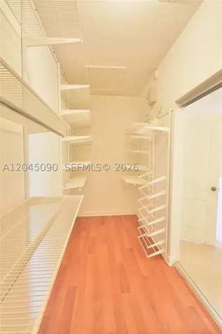4534 NW 94th Place Doral FL 33178