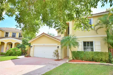 4534 NW 94th Place Doral FL 33178