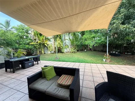 4534 NW 94th Place Doral FL 33178