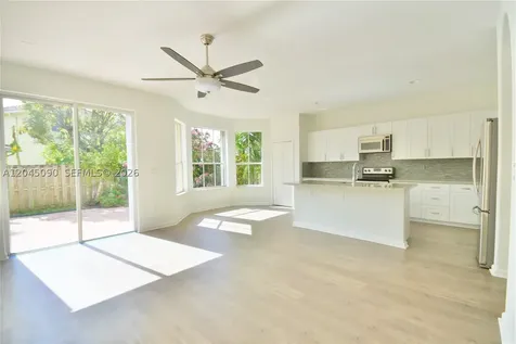 4534 NW 94th Place Doral FL 33178