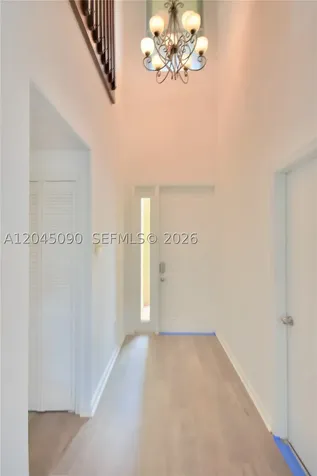 4534 NW 94th Place Doral FL 33178
