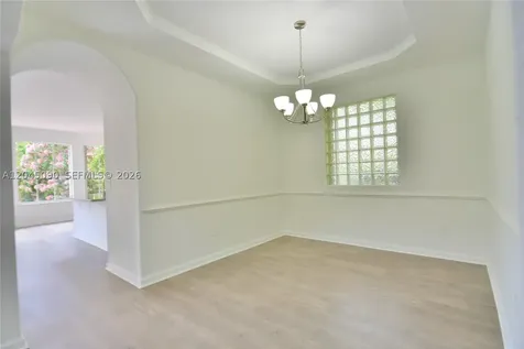 4534 NW 94th Place Doral FL 33178