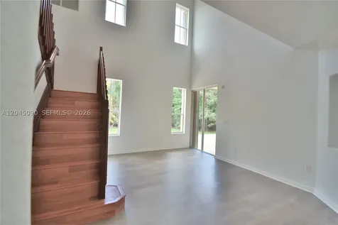4534 NW 94th Place Doral FL 33178