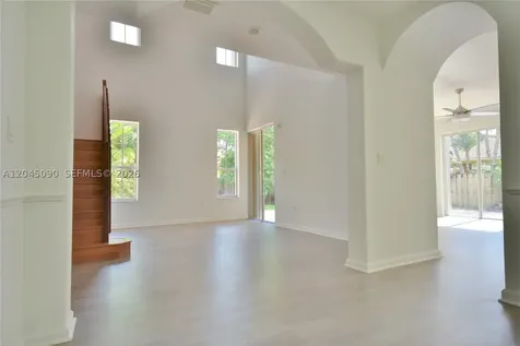 4534 NW 94th Place Doral FL 33178
