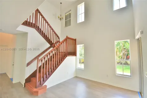 4534 NW 94th Place Doral FL 33178