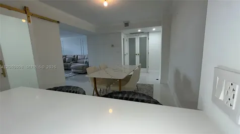 2333 Brickell Avenue Miami FL 33129