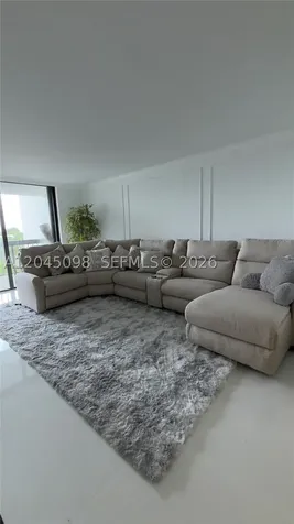 2333 Brickell Avenue Miami FL 33129