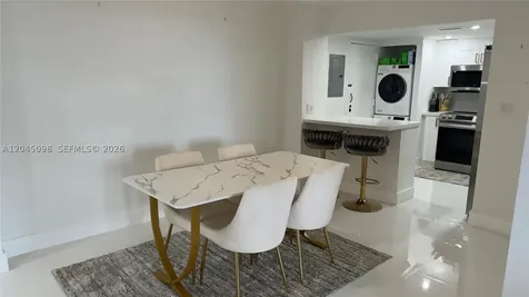 2333 Brickell Avenue Miami FL 33129
