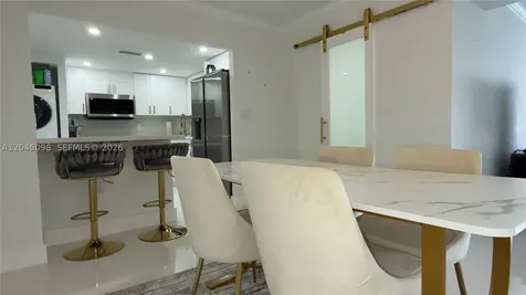 2333 Brickell Avenue Miami FL 33129