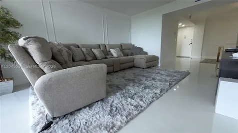 2333 Brickell Avenue Miami FL 33129