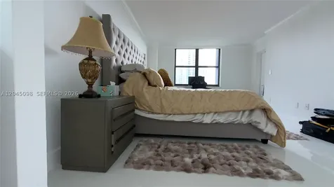 2333 Brickell Avenue Miami FL 33129