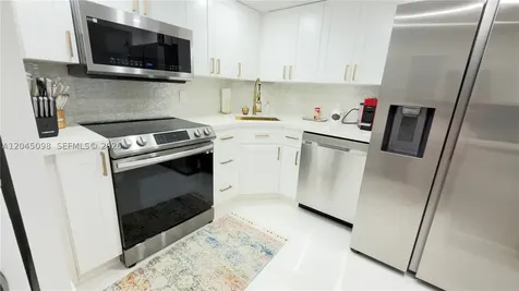 2333 Brickell Avenue Miami FL 33129