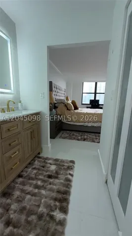 2333 Brickell Avenue Miami FL 33129