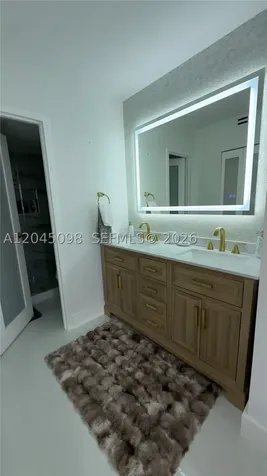 2333 Brickell Avenue Miami FL 33129