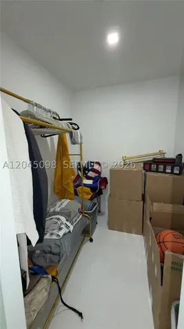 2333 Brickell Avenue Miami FL 33129