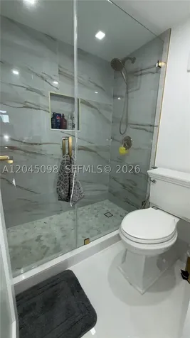2333 Brickell Avenue Miami FL 33129
