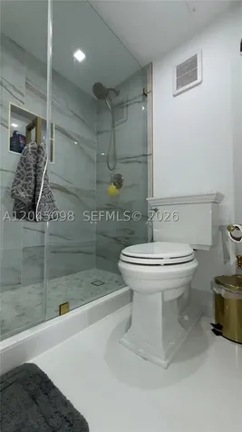 2333 Brickell Avenue Miami FL 33129
