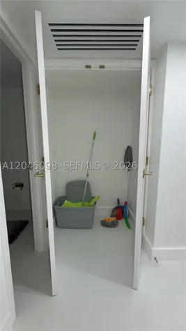 2333 Brickell Avenue Miami FL 33129