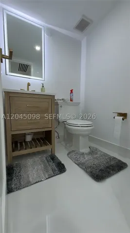 2333 Brickell Avenue Miami FL 33129