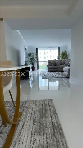 2333 Brickell Avenue Miami FL 33129